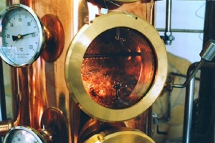Loading Image